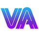 Cinema Technology Partner